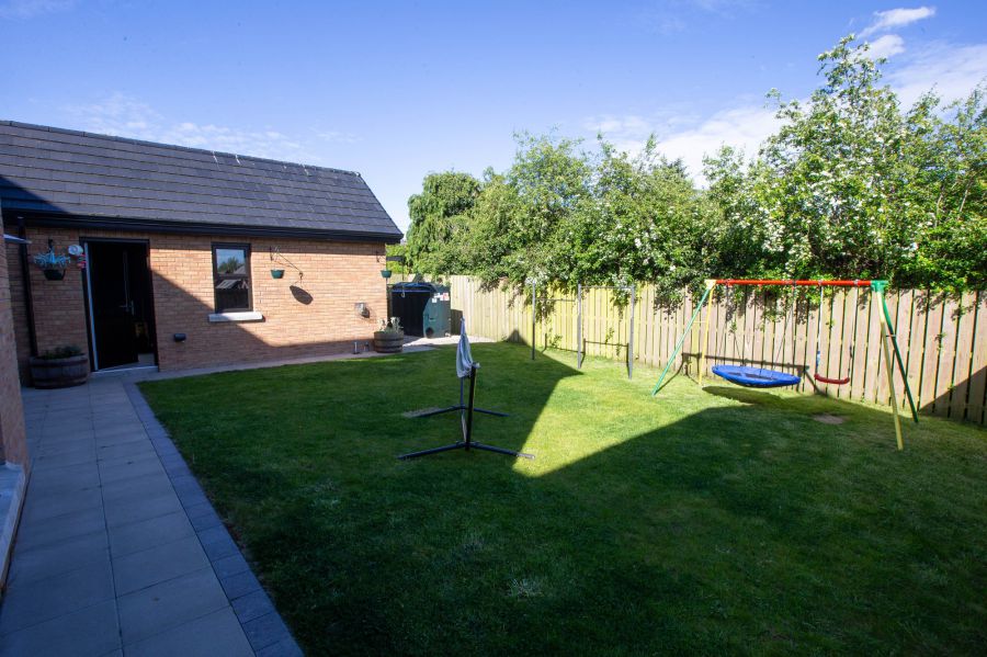 12 Carn Hill