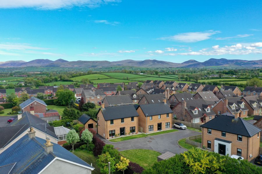 12 Carn Hill