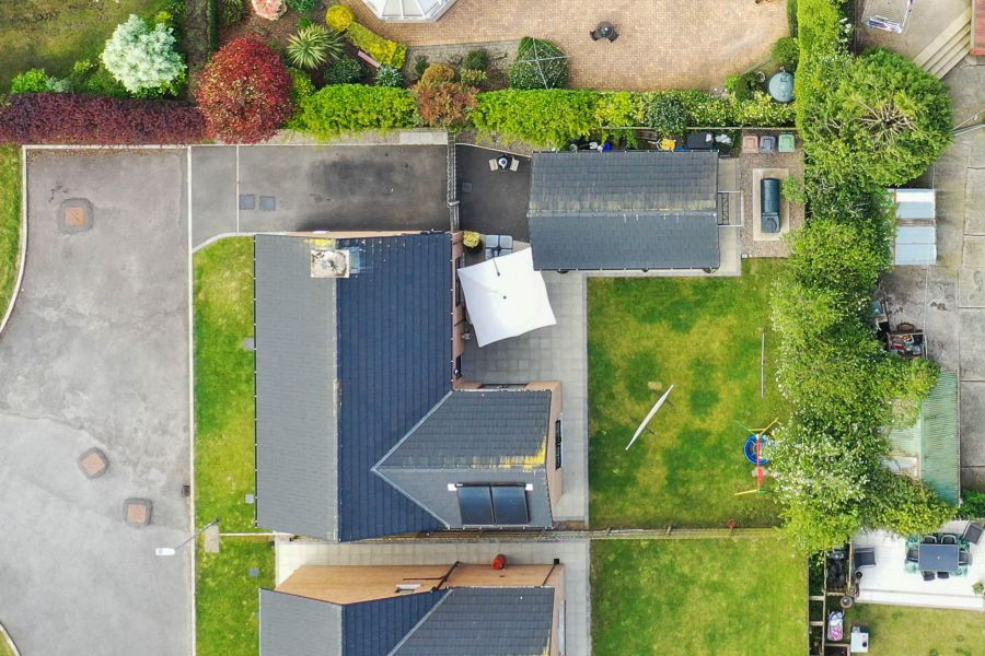 12 Carn Hill