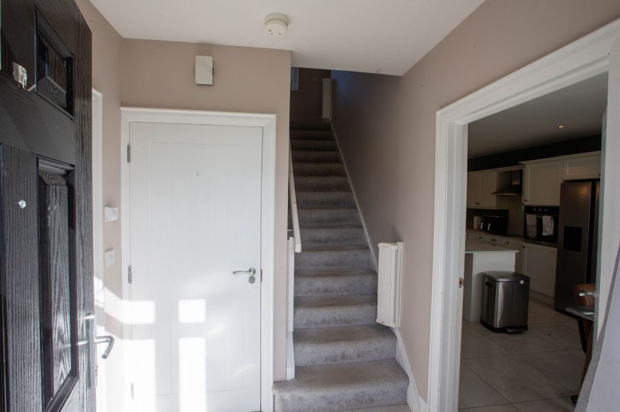 12 Carn Hill