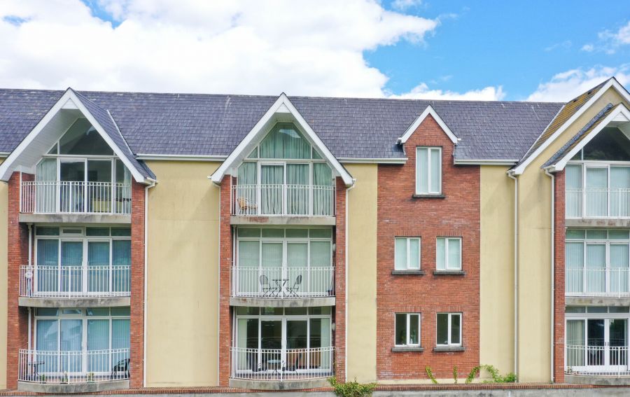 6 Parklands