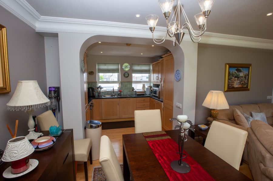 6 Parklands