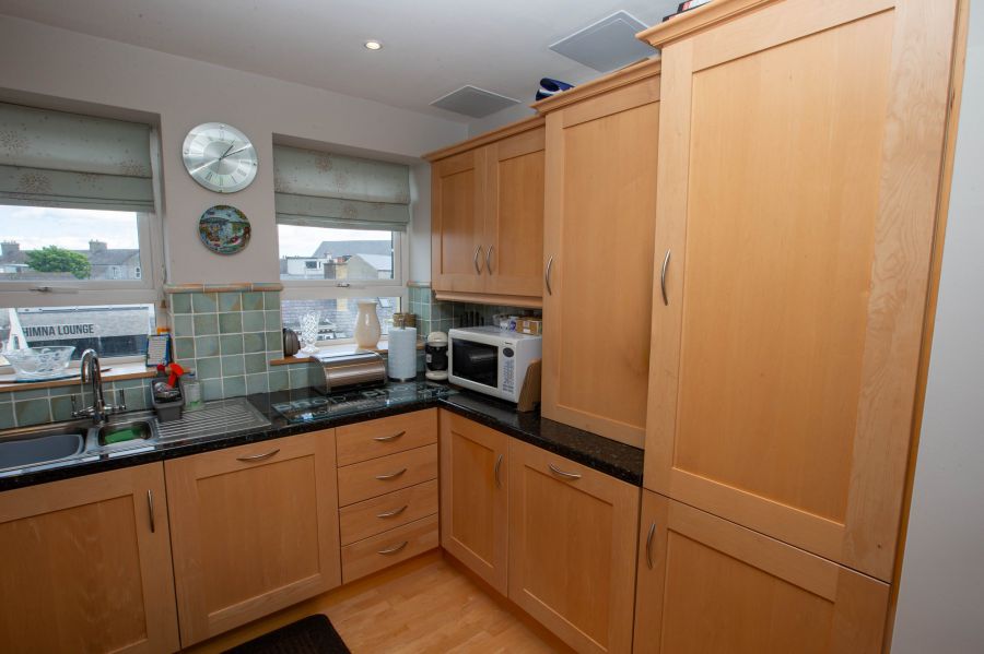 6 Parklands