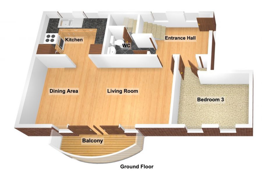 6 Parklands