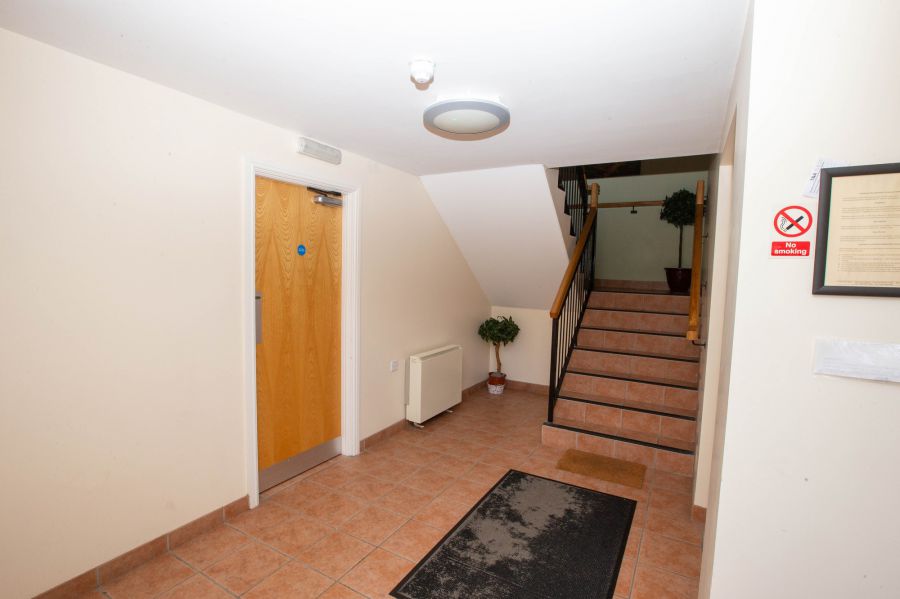 6 Parklands