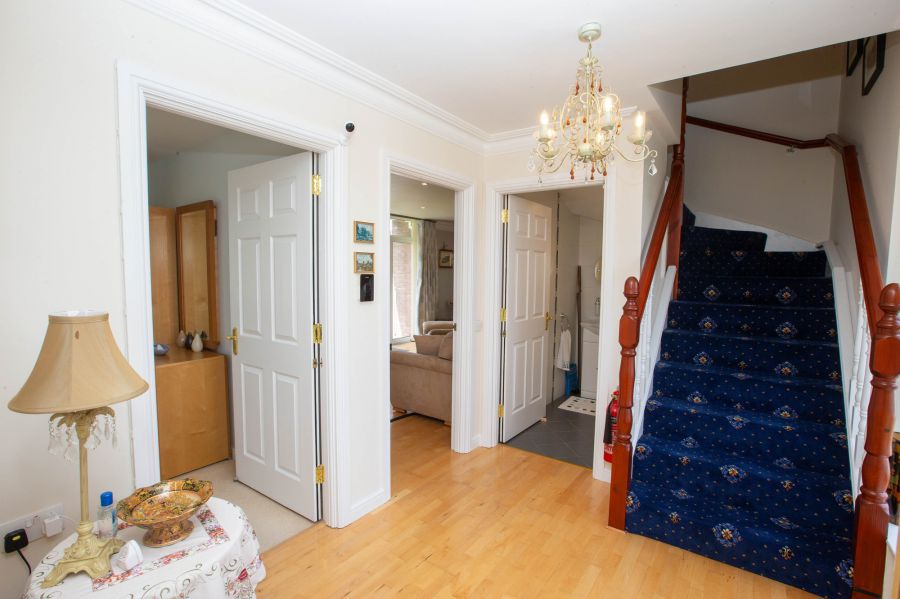 6 Parklands
