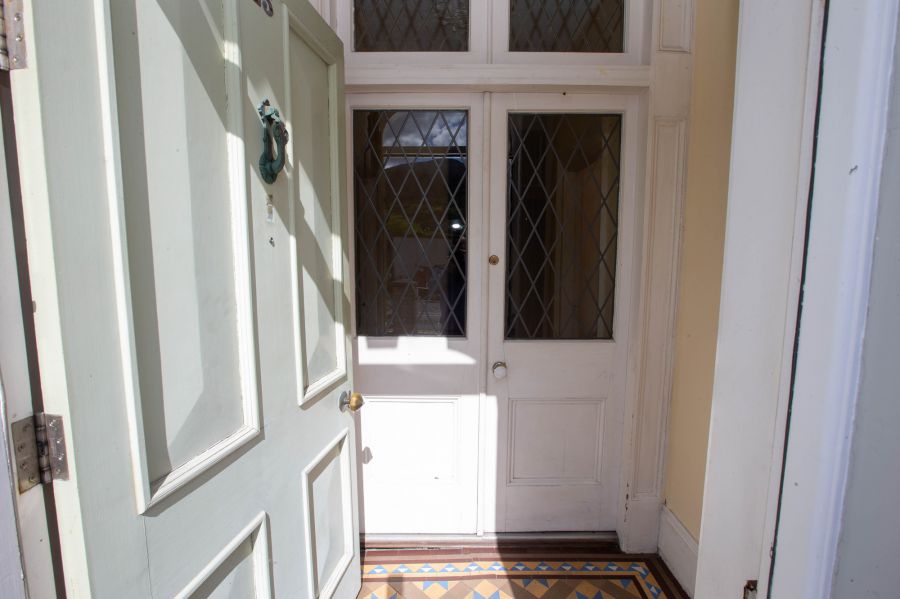 Aurora, 25 Bryansford Road