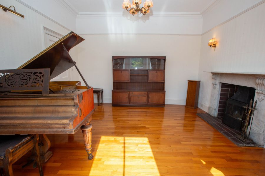 Aurora, 25 Bryansford Road