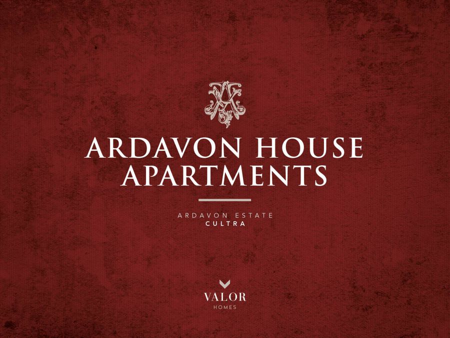 15 Ardavon House Apartments 15 Ardavon House Apartments