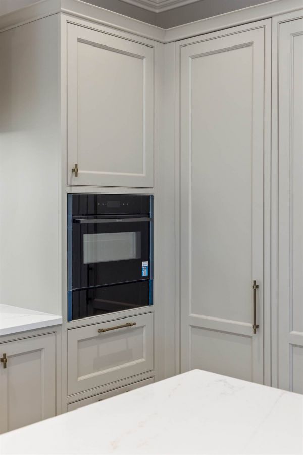 15 Ardavon House Apartments