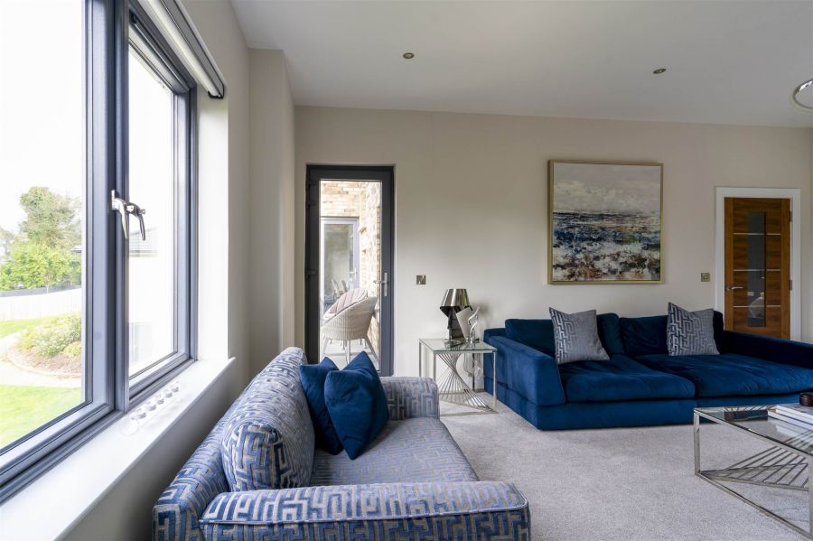 1 Culloden Wood , 170 Bangor Road