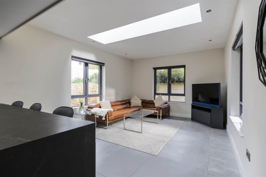 1 Culloden Wood , 170 Bangor Road