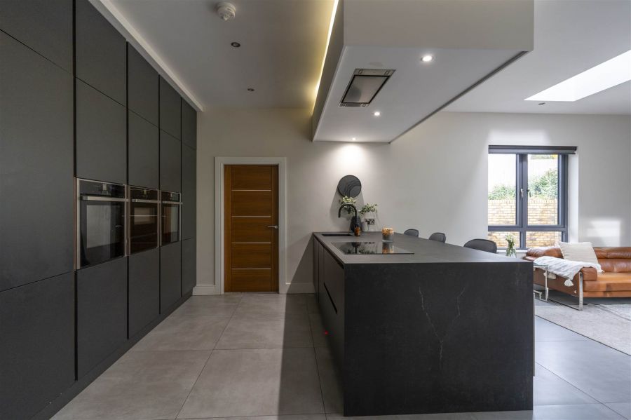 1 Culloden Wood , 170 Bangor Road