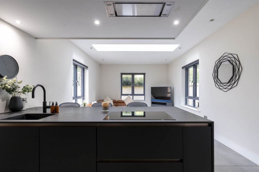 1 Culloden Wood , 170 Bangor Road