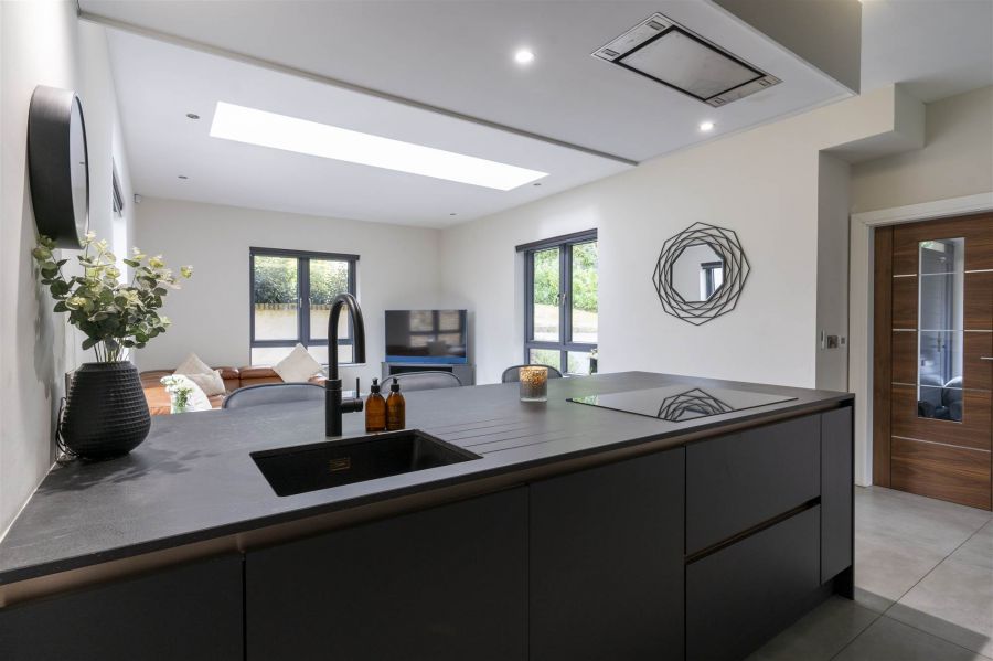 1 Culloden Wood , 170 Bangor Road