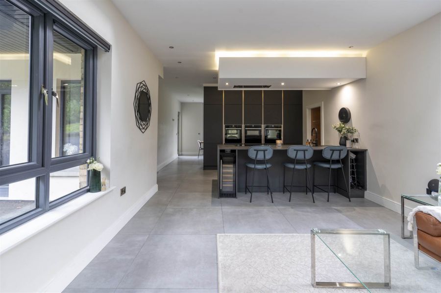 1 Culloden Wood , 170 Bangor Road