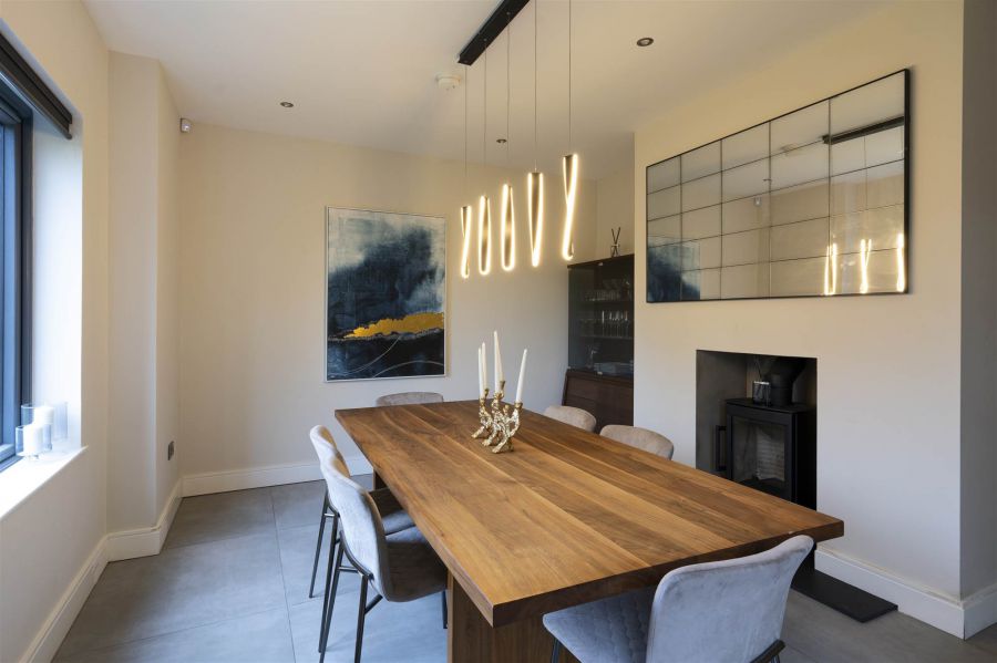 1 Culloden Wood , 170 Bangor Road