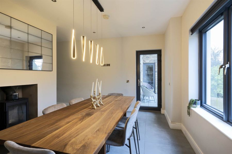 1 Culloden Wood , 170 Bangor Road 1 Culloden Wood , 170 Bangor Road