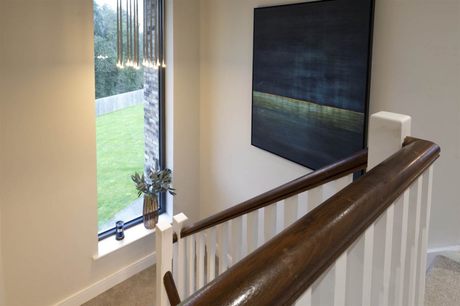 1 Culloden Wood , 170 Bangor Road