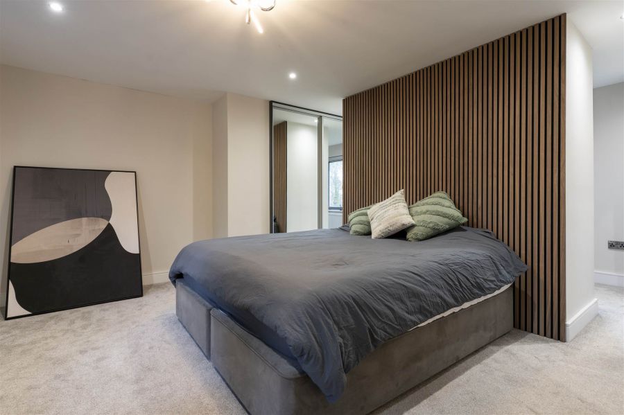 1 Culloden Wood , 170 Bangor Road 1 Culloden Wood , 170 Bangor Road