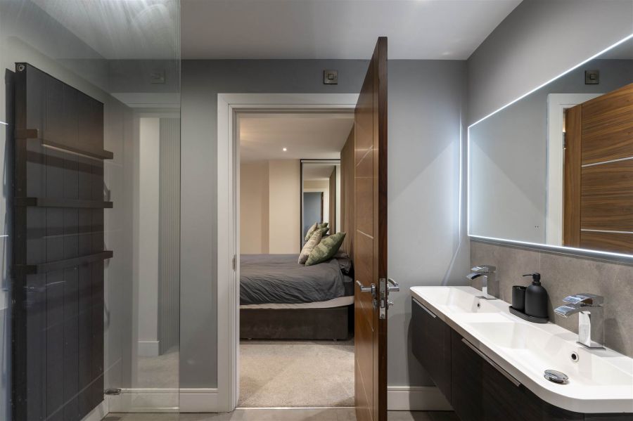 1 Culloden Wood , 170 Bangor Road 1 Culloden Wood , 170 Bangor Road