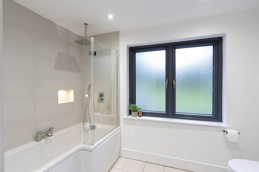 1 Culloden Wood , 170 Bangor Road