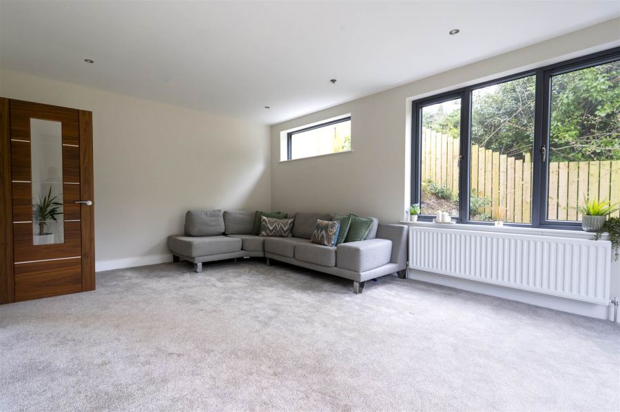 1 Culloden Wood , 170 Bangor Road