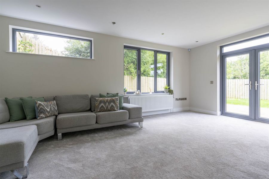 1 Culloden Wood , 170 Bangor Road