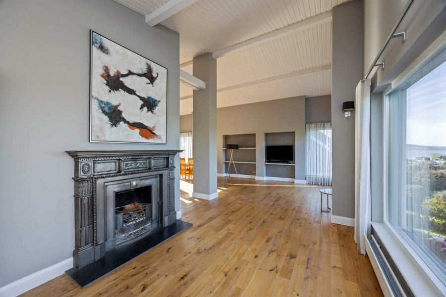 2 Kintyre Avenue