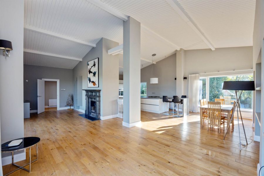 2 Kintyre Avenue