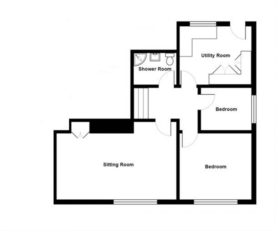 2 Kintyre Avenue