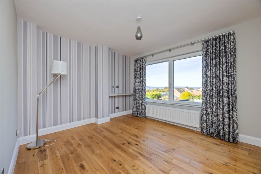 2 Kintyre Avenue