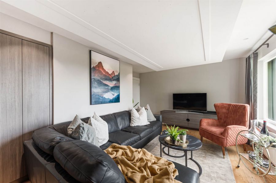 2 Kintyre Avenue