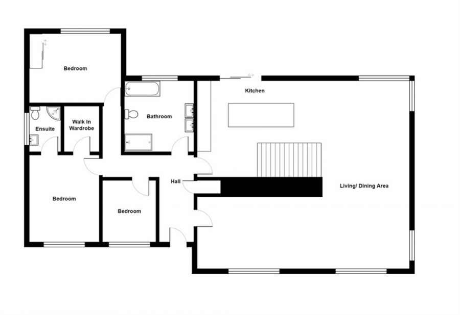 2 Kintyre Avenue