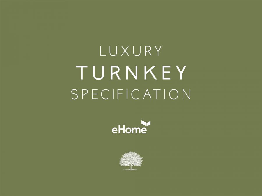 Lakeside Apartments, 346 Helens Wood Lakeside Apartments, 346 Helens Wood