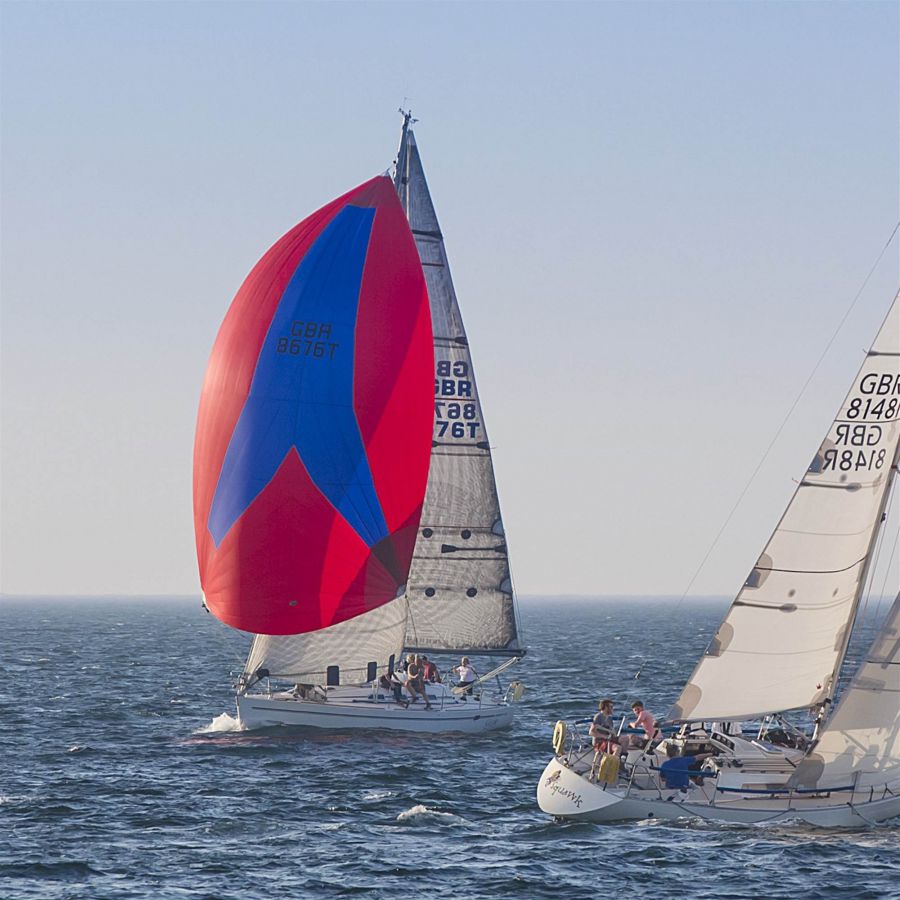 Edgewater , 9 Craigavad Park