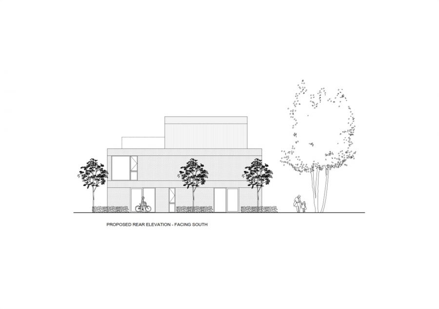 Edgewater , 9 Craigavad Park