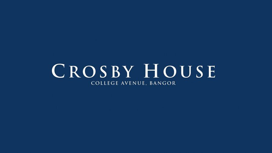 The Mews Crosby House