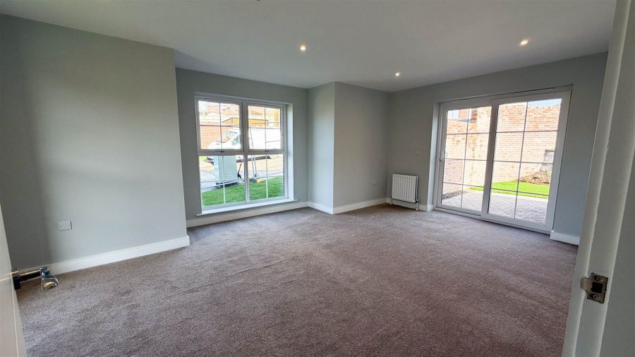 The Barnett, 177 Lagmore