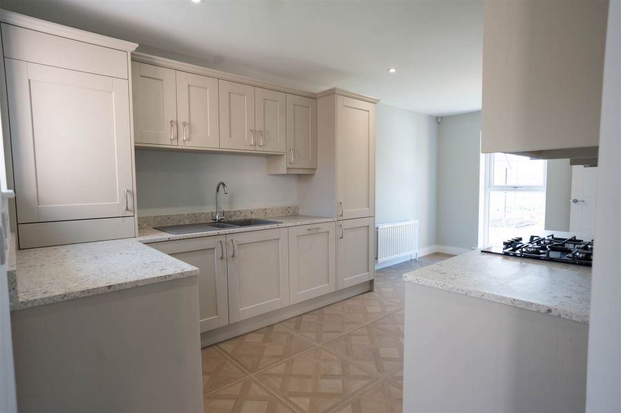 The Barnett, 177 Lagmore