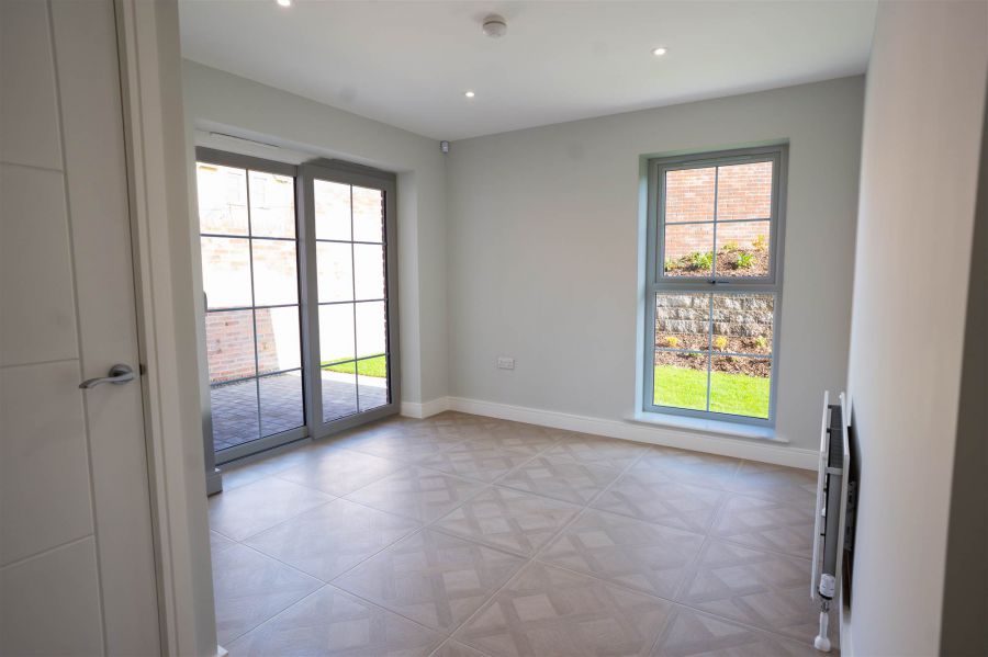 The Barnett, 177 Lagmore