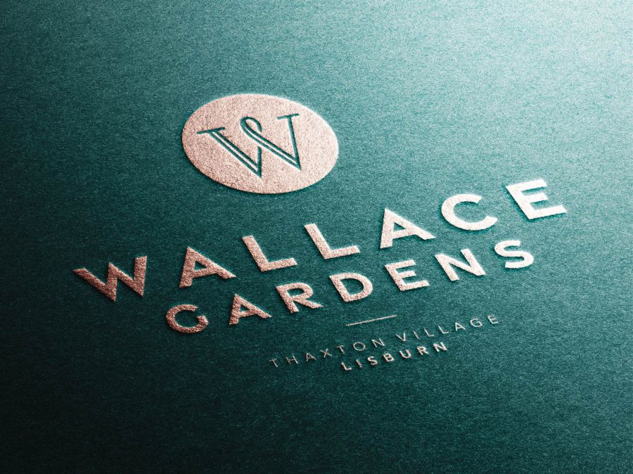 The Whitten, 139 Wallace Gardens