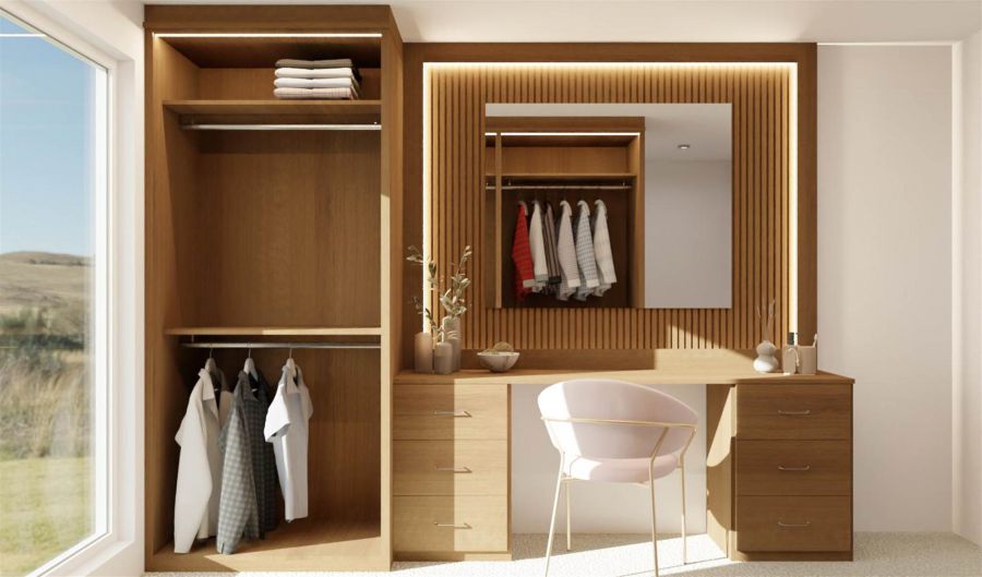 Townhouse With Private Elevator 3 Priory Gate Townhouse With Private Elevator 3 Priory Gate