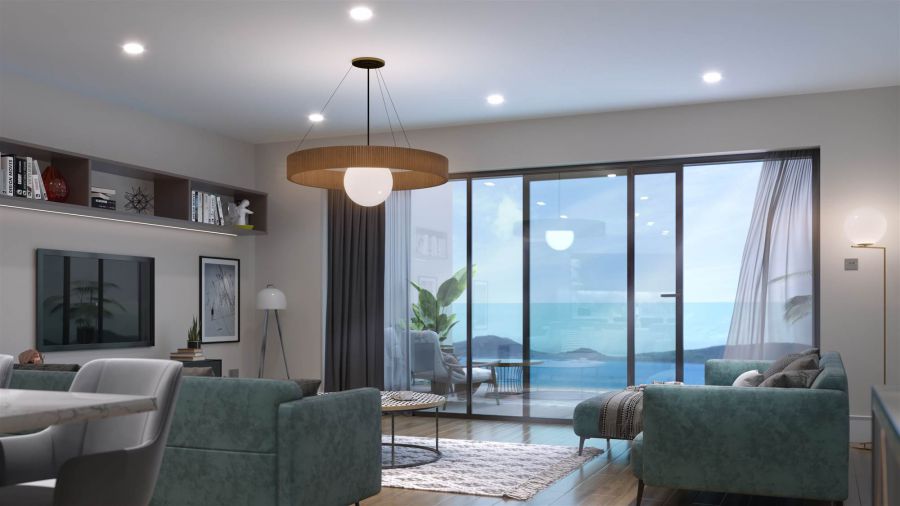 Townhouse With Private Elevator 3 Priory Gate Townhouse With Private Elevator 3 Priory Gate