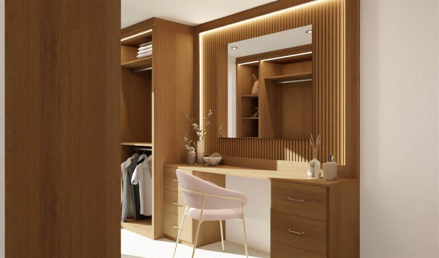Townhouse With Private Elevator 3 Priory Gate
