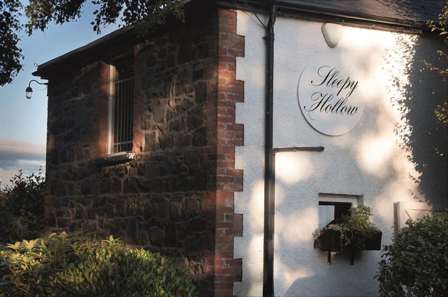 The Todd, 103 Elder Vale