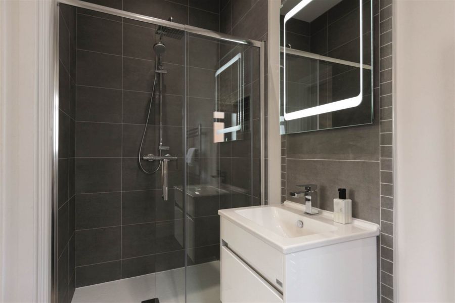 The Todd, 103 Elder Vale