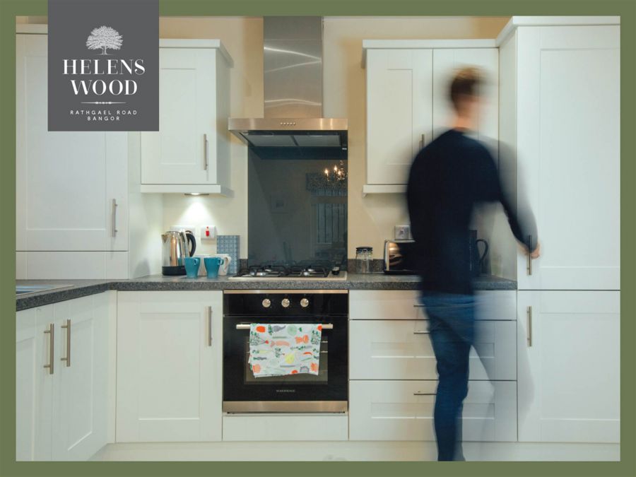 The Brompton (HW04) - Sunroon , 221 Helens Wood