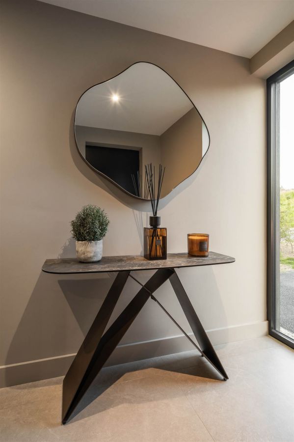 Sugi, 5 Derryad Country Park