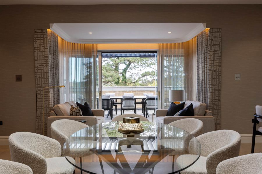 The Penthouse The Penthouse The Penthouse The Penthouse
